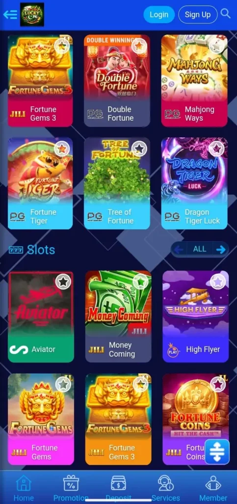 1xwin 888 Game
