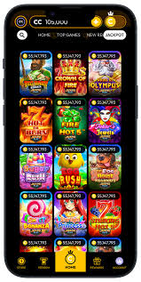 888 Casino Game