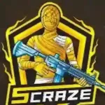 5Craze Gamer Injector