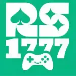 RS1777 Game