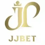 JJBet Game