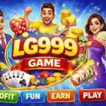 LG999Bet