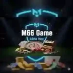 M66 Game