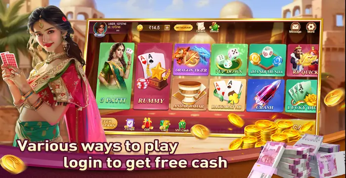 Pkr47 Game
