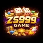 ZS 999