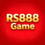rs888
