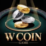 W Coin