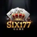 six177