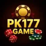 PK177 Game