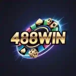 488win