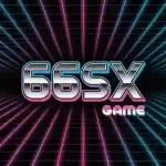 66SX