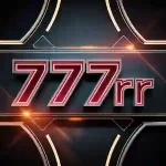 777RR