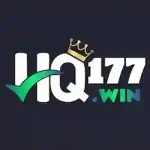 HQ177