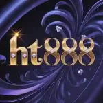 HT888