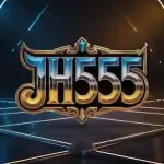 JH555