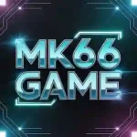 MK66