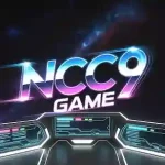NCC9