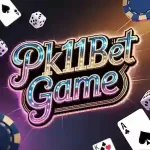 PK11Bet