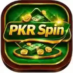 Pkrspin