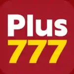 PLUS777