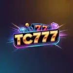 TC777