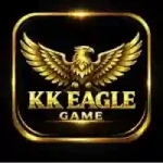 KK Eagle Game