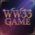 Ww33