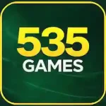 535games