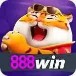 888win Game