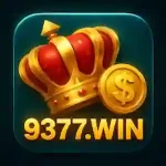 93777 WIN Game