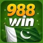 988WIN Game
