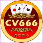 CV666 Game