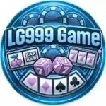 Lg999 Game