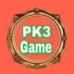 pk3