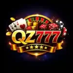 qz777