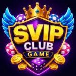 svipclub Game