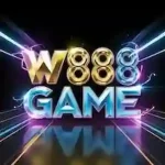 W 888 Game