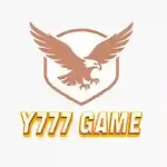 Y777 Game