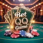 Betqq Game