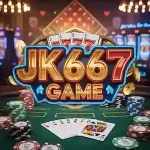 jk667 Game