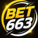 BET663