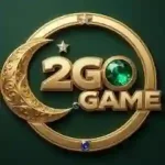 2 GO Game