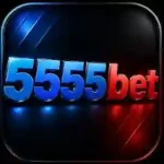 5555bet Game