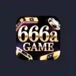 666a Casino