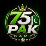 75PAK Game