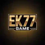 EK77 Game