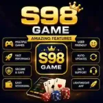 s98 Game
