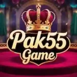 PAK55 Game