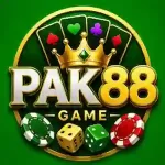 PAK88 Game