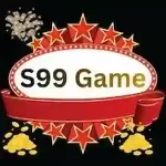 S99 Game